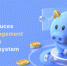 BingX представил систему управления активами Wealth Management и расширяет торговую экосистему - ТолькоЧто.Ru