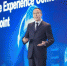 Huawei выпускает полные последовательные решения 5.5G для реализации технологии 5.5G  - ТолькоЧто.Ru