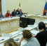Самарская область запустит виртуальную ракету в космос во время выставки «Россия» на ВДНХ - TLT.Ru