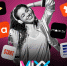 Tele2 запустила на платформе Wink подписку MiXX Neo для любителей кино и сериалов - Волга Ньюс Тольятти
