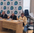 Самарский Росреестр подвел итоги 3 квартала - TltGorod.Ru