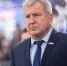 Олег Браташ: «Промежуточный результат, безусловно, радует» - ХК Лада