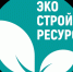 Депутат Матвеев сообщил об уголовном деле в отношении самарского «ЭкоСтройРесурс»   - НеСлухи.РФ