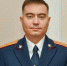 Марат Галиханов - TltGorod.Ru