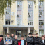 Тольяттинский трансформатор открыл двери для школьников - Городские Ведомости