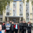 newsplaceholder - Мэрия городского округа Тольятти