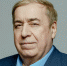 Михаил Гуцериев о событиях в Дагестане: «Только созидание идет людям во благо» - ТолькоЧто.Ru