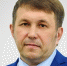Андрей Степанов - TltGorod.Ru