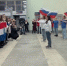 Школьники из Тольятти побывали на выставке-форуме «Россия» в Москве - TltGorod.Ru