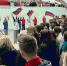 Школьники из Тольятти побывали на выставке-форуме «Россия» в Москве - TLT.Ru