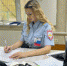 Тольяттинские полицейские задержали подозреваемого в краже из магазина спортивных товаров - TltNews.Ru