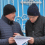 «Ташлинская тропа»: от святого источника к чудотворной иконе - Газета Ставрополь-на-Волге