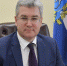 Виктор Кудряшов покидает пост председателя правительства Самарской области - TLT.Ru