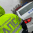 В выходные на дорогах Самарской области пройдут масштабные рейды ГИБДД - TLT.Ru