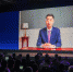 Компания Huawei укрепляет усилия по поддержке «зеленого» и цифрового перехода в Европе - ТолькоЧто.Ru