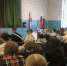  В Тольятти проходит неделя здоровья о профилактике потребления никотинсодержащей продукции - Городские Ведомости