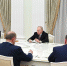 «Хорошая оговорка». Как слова Путина повлияли на решение правительства о запрете банкам взимать проценты с пенсионеров за уплату ЖКХ? - ТК ТОЛЬЯТТИ 24
