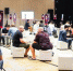 IGDX Business and Conference 2023 в Юго-восточной Азии побил рекорды на Бали  - ТолькоЧто.Ru