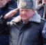 Олег Бойко - TltGorod.Ru