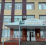 Компания «Симпреал» стала организатором новогоднего праздника для первоклассников Новоорска - ТолькоЧто.Ru