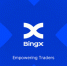 BingX обновил VIP-клуб для повышения удобства пользователей - ТолькоЧто.Ru