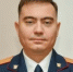 Марат Галиханов - TltGorod.Ru