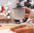 delovoyjournal.com - TltNews.Ru