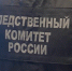 В Тольятти школьница получила тяжелую травму после инцидента с одноклассниками - TLT.Ru