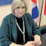Ирина Кочукина: "Престиж рабочих профессий с каждым годом растет" - Волга Ньюс Тольятти