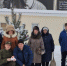 Руководители национально-культурных объединений и участники СВО посетили музей В.С. Высоцкого в Тольятти - Городские Ведомости