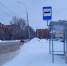 Тольяттинцы были возмущены отвратительной работой общественного транспорта во время новогодних праздников - Площадь Свободы