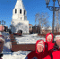От Тольятти до Казани и обратно! В нашем городе финишировал ГрандТур «Оранжевая миля» - ТК ТОЛЬЯТТИ 24