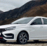 LADA Vesta SW Sportline можно приобрести за 2 350 900 рублей - TltNews.Ru