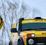 Пилот LADA Sport ROSNEFT Владимир Шешенин выступит в «Жигулевской миле» - Городские Ведомости