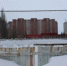 В Тольятти к следующей зиме улучшат катки - TltGorod.Ru