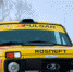 LADA Niva Sport T2 отправится на покорение "Жигулевской мили" - TltNews.Ru