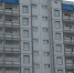 В Тольятти вновь состоятся семинары по вопросам управления МКД - Городские Ведомости