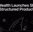 BingX Wealth запустила новый продукт Shark Fin - ТолькоЧто.Ru