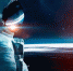 proforientator.ru - TltNews.Ru