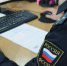 В Самарской области приставы взыскали более 1 млрд рублей с должников-алиментщиков - TltGorod.Ru