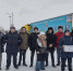 Гуманитарный груз от тольяттинцев — воинам СВО - Городские Ведомости