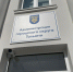 В Тольятти пройдут публичные слушания по отчету администрации об исполнении бюджета за 2023 год - Площадь Свободы