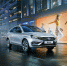 АВТОВАЗ вернул  Весте  круиз-контроль - TLT.Ru