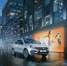 АВТОВАЗ сообщил о возвращении круиз-контроля на LADA Vesta - TltGorod.Ru