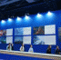 Общество «Знание» организует фотовыставку на ВФМ-2024 - TltGorod.Ru
