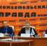 40-летние трамваи и нехватка кадров: причины кризиса самарского транспорта - Волга Ньюс Тольятти