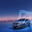 АвтоВАЗ начал отгружать дилерам Lada Vesta с автоматической трансмиссией - Волга Ньюс Тольятти