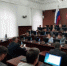 В Тольятти обсудили уборку и содержание кладбищ - TltGorod.Ru