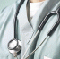 medicus.ru - TltNews.Ru