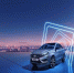 LADA VESTA 1.8 EVO с автоматической трансмиссией отправляется дилерам - Городские Ведомости